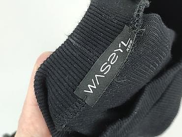 bluzka dla nastolatek: Wassyl, Top damski, rozmiar XS — 4