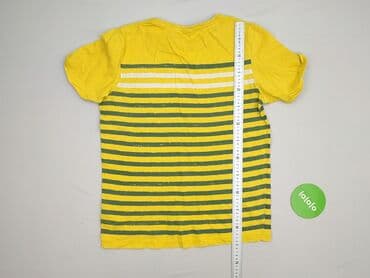 koszulka rowerowa lidl: John Baner, T-shirt damski, rozmiar M — 4