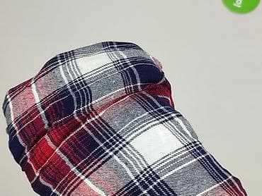 tesco moda: Tunika damska, rozmiar L — 6