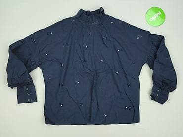 8 lat: ONLY, Bluzka damska, rozmiar 2XS — 2