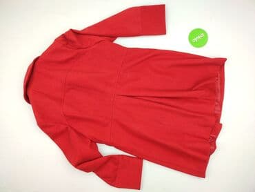 дублянка жіноча польща: George, Women`s trench, size 3XL (EU 46) — 3