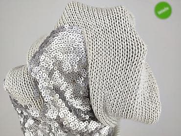 ara: ALBA MODA, Sweter damski, rozmiar 3XL — 6
