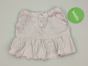 sukienka dynia h: Skirt, Disney, 5-6 years, 110-116 cm, condition - Very good — 2