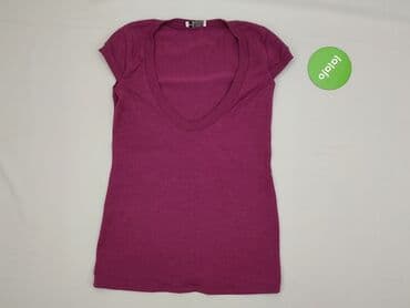 bluzki coco: T-shirt damski, rozmiar S — 2