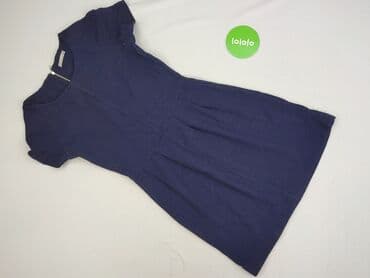 orsey sukienki: Orsay, Sukienka damska, rozmiar S — 2