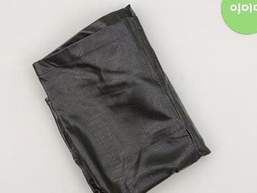 forever 21 spódniczka skórzane: Beloved, Spódnica damska, rozmiar S — 5