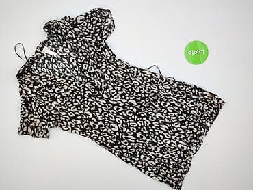 missguided playboy: H&M, Sukienka damska, rozmiar M — 4