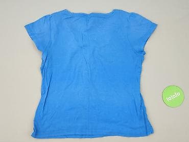t shirty białe basic: F&F, Bluzka damska, rozmiar XL — 3