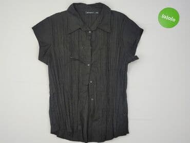 abercrombie fitch koszula damska: Atmosphere, Koszula damska, rozmiar 3XL — 2