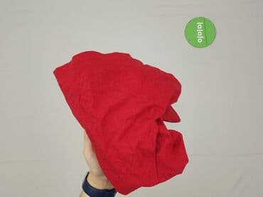 sukienki dla 11 latki: Sukienka, H&M, 1.5-2 lat, 86-92 cm, stan - Bardzo dobry — 6