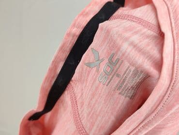 real madryt koszulka rozowa: Women`s T-shirt, size S — 5