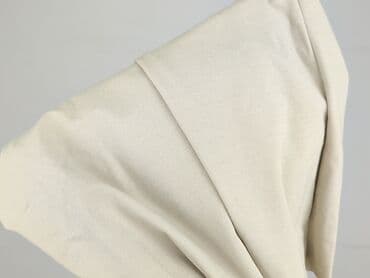 luźne t shirty: Sukienka damska, rozmiar 3XL — 5