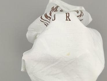 bluza argentyna: Bluza damska
, rozmiar S — 5