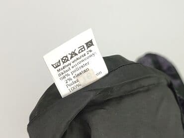 sukienki midi w kwiaty: Sukienka damska, rozmiar M — 5