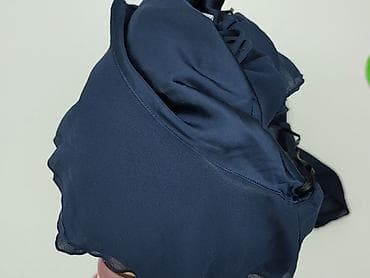 za: H&M, Sukienka damska, rozmiar M — 6