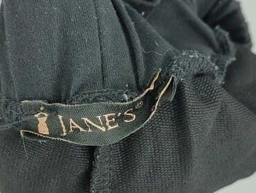 spodenki damskie do biegania decathlon: Szorty damskie, rozmiar M — 4