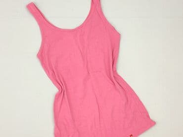 basic t shirty: Women`s top, size S (EU 36) — 1