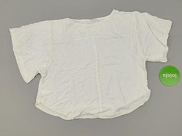 lidl bluzki: Lascana, Bluzka damska, rozmiar S — 3