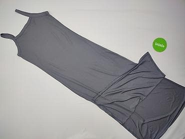 dlugos: Sukienka damska, rozmiar S — 3