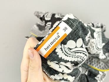 sukienki mini na wesele allegro: Sukienka damska, rozmiar M — 4