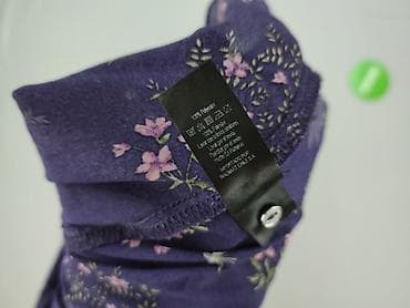 next koszula damska: George, Bluzka damska, rozmiar L — 5