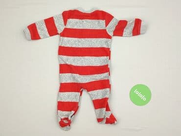 allegro kombinezon zimowy dla niemowlaka: Cobbler, 3-6 months, condition - Very good — 3