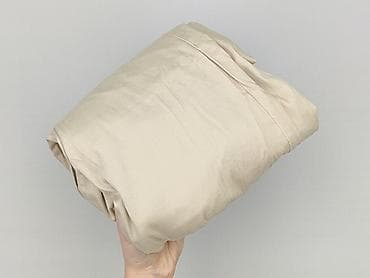 thunder buty: Брюки жіночі, розмір L — 7