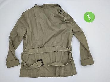 windbreaker h: Marynarka damska, rozmiar 2XL — 3