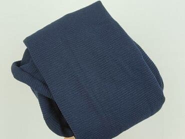 lidl sukienka z dzianiny: Lindex, Sukienka damska, rozmiar L — 6