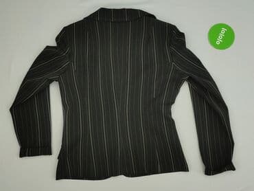marynarki damskie c a: Marynarka damska, rozmiar M — 3