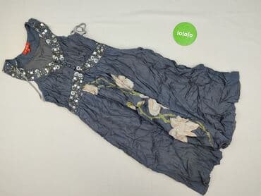 sukienki na wesele wow: Derhy, Sukienka damska, rozmiar S — 2