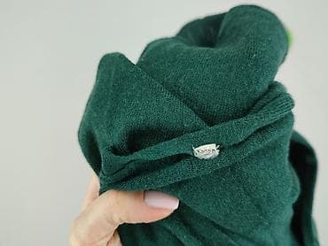 clockhouse sweter: Жіноча блуза, розмір 2XL на lalafo.pl — 5 clockhouse sweter: Жіноча блуза, розмір 2XL — 5