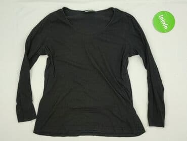 under armor compression t shirty: Janina, T-shirt damski, rozmiar 2XL — 2