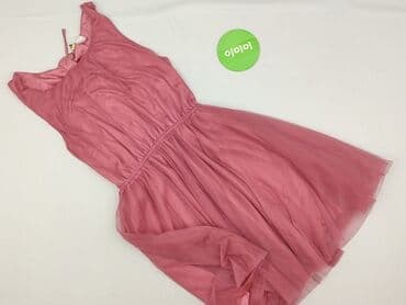 duże rozmiary ekskluzywne sukienki plus size: H&M Divided, Women`s dress, M at lalafo.pl — 2 duże rozmiary ekskluzywne sukienki plus size: H&M Divided, Women`s dress, M — 2