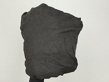 sweter gap: Cardigan, Kardigan damski, rozmiar S — 5