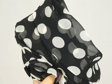 only kurtka damska: ONLY, Bluzka damska, rozmiar S — 5