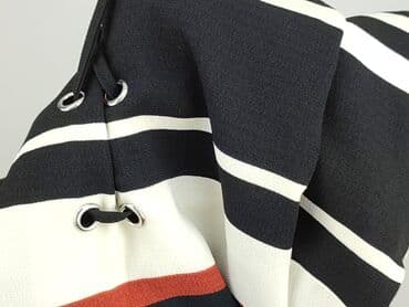 sukienka levis: Jake*s, Sukienka damska, rozmiar L — 7