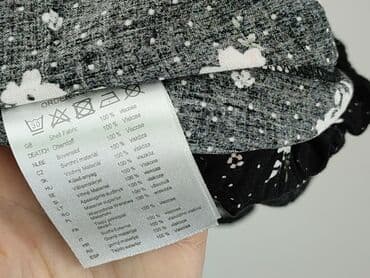 Жіночий одяг: Jean Pascale, Спідниця жіноча, S — 5