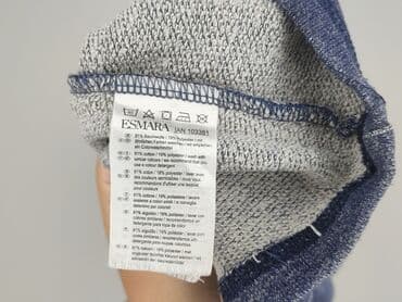 spodnie dresowe esmara: Esmara, Bluza damska
, rozmiar L — 5