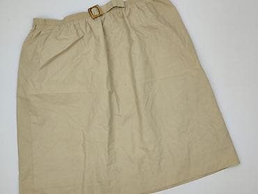 14 latki: Spódnica damska, rozmiar XL — 1