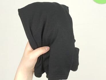 Women: Women's blouse, size S (EU 36) — 5