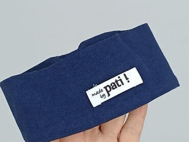 czapka bobo choses: Headband, condition - Perfect — 4