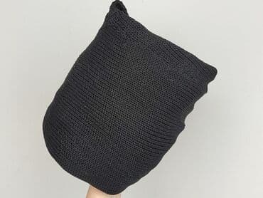 kardigan pull and bear: Jones New York, Women`s cardigan, size M — 6