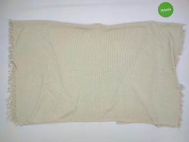 ivko: Ponczo damskie, rozmiar One size — 3