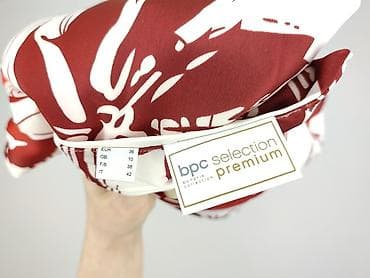 converse do sukienki: BPC Selection, Sukienka damska, rozmiar S — 4