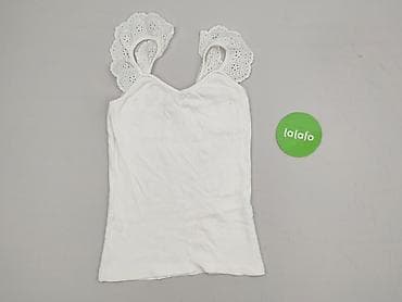 mongul bluzka: MEGI, Bluzka damska, rozmiar S — 2