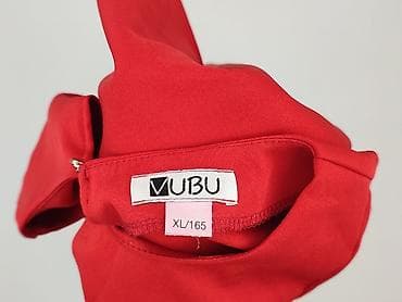 Sukienki: Vubu, Sukienka damska, rozmiar XL — 4