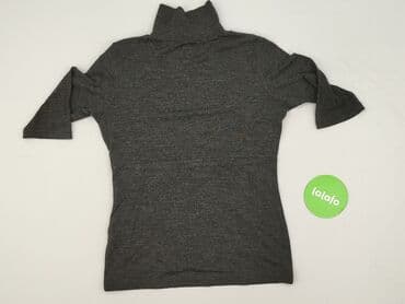 macron t shirty: Golf damski, rozmiar L — 2