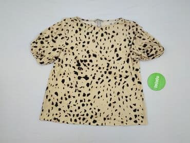 koszulka hello kitty h m: H&M, Футболка жіноча, розмір L — 2
