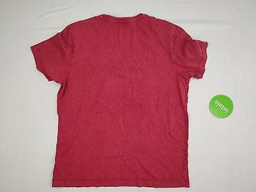 używane majtki: Medicine, Koszulka dla mężczyzn, rozmiar XL — 3